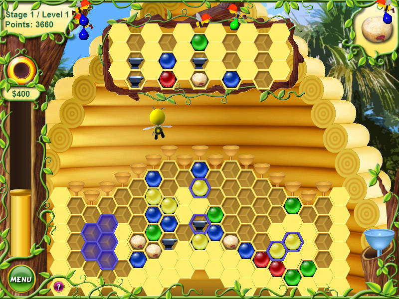Imagem 2
