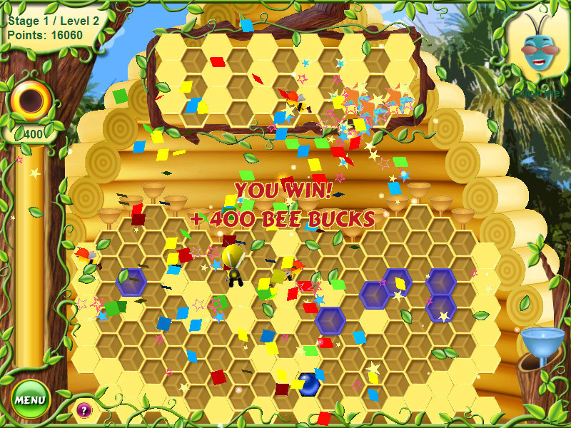 Imagem 4