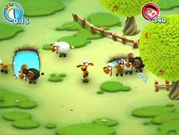 Imagem 5