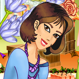 Lavender's Botanicals