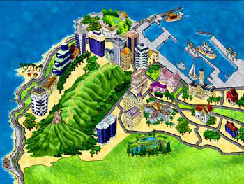 Imagen 2