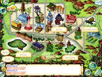 Imagen 5