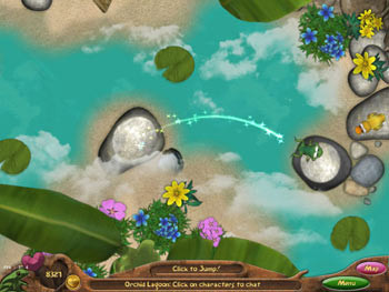 Imagen 2
