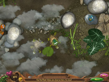 Imagen 4