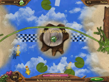 Imagen 5