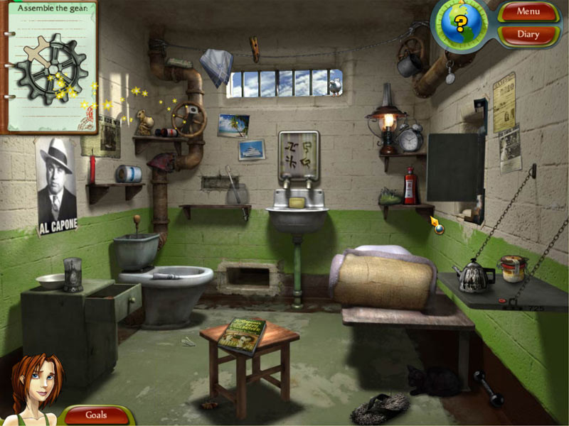 Imagen 4