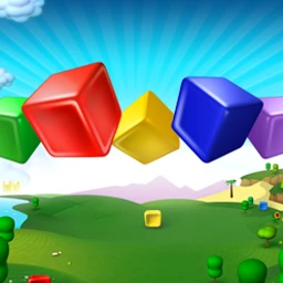 Super Collapse 3