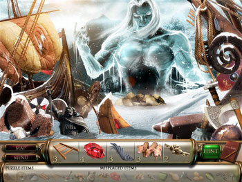Imagen 3