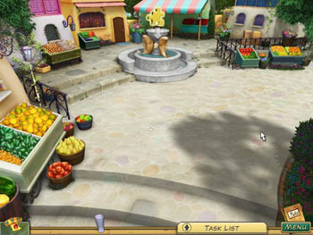 Imagen 3