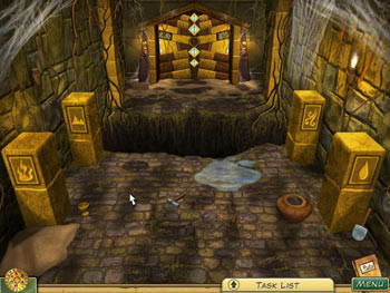Imagen 4