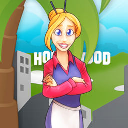 Nanny Mania 2