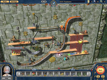 Imagem 3