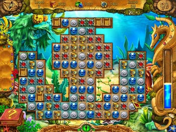 Imagem 2