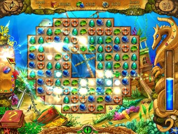 Imagem 4