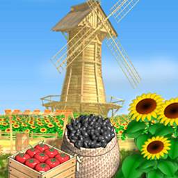 Sunshine Acres