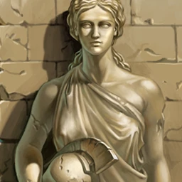 Heroes of Hellas