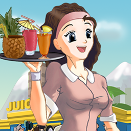 Juice Mania