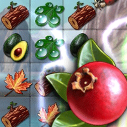 Paradise Quest