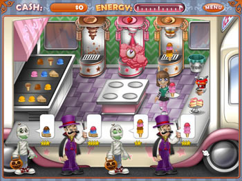 Imagem 2