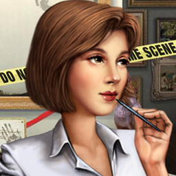 Insider Tales - The Stolen Venus