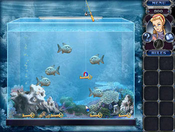 Imagem 3