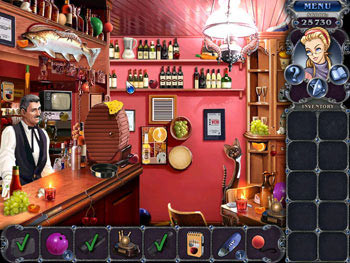 Imagem 5