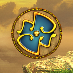 Sky Kingdoms