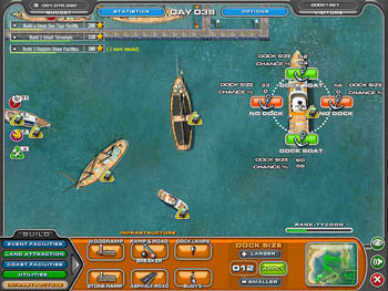 Imagen 4