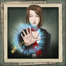 Cate West - The Vanishing Files
