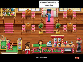 Imagem 3
