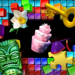 Super Collapse Puzzle Gallery 5