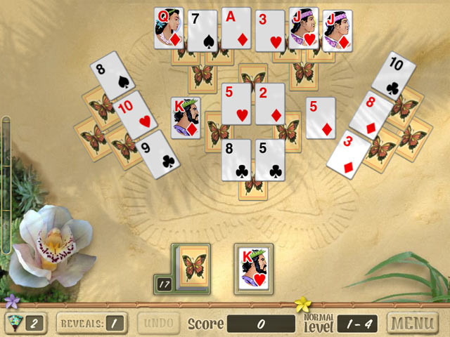 Imagen 2