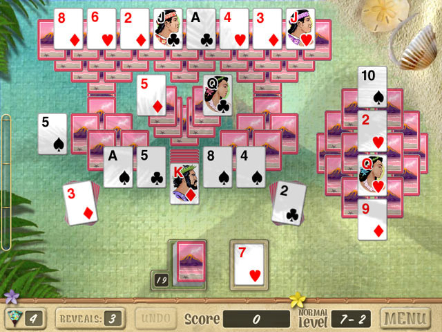Imagen 4