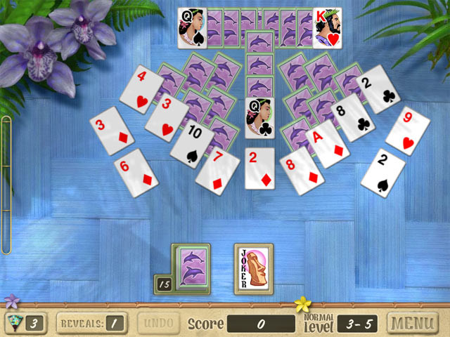Imagen 5