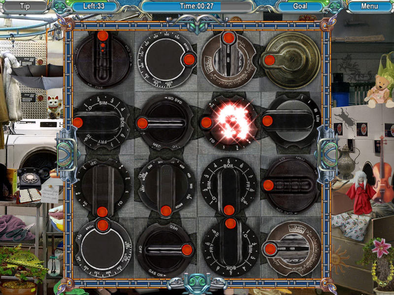 Image 2