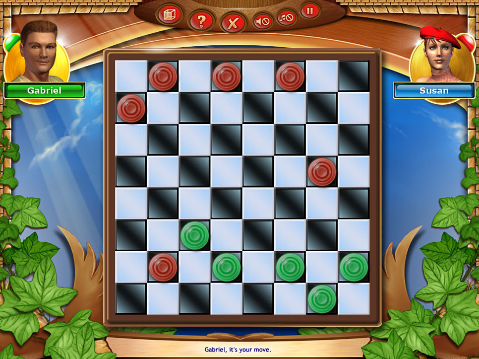 Imagem 5