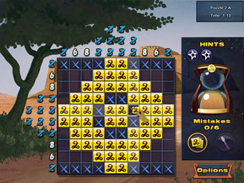 Imagem 2