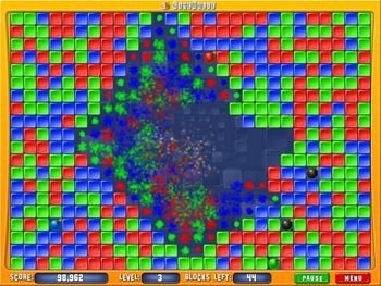 Bild 3