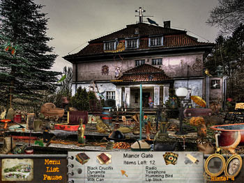 Bild 2
