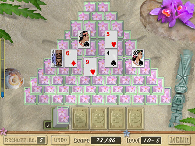 Imagem 4