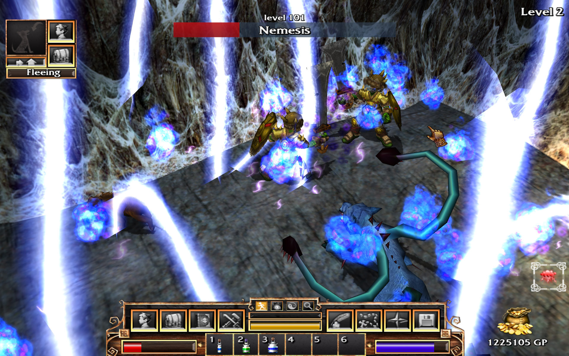 Image 3