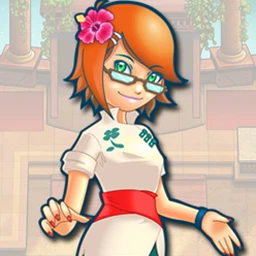 Sally's Spa