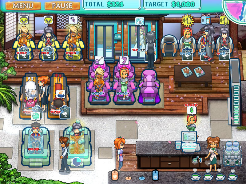Imagem 2
