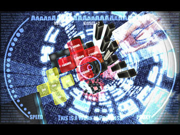 Imagen 2