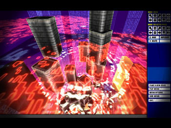 Imagen 3