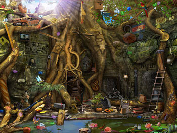 Image 4
