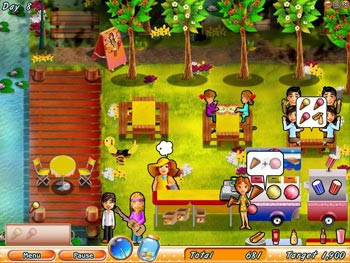 Imagem 2