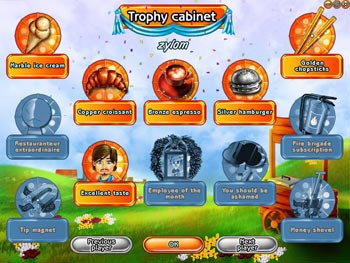 Imagem 3