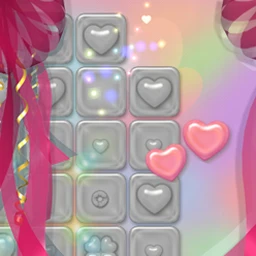 Cupidometry