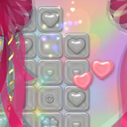 Cupidometry